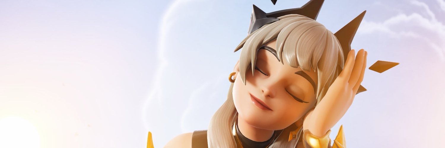 YuriChelinka's profile banner image