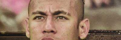 mo45mo11's profile banner image
