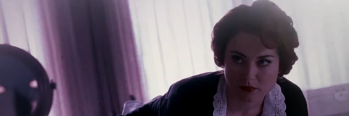 topiraamato's profile banner image