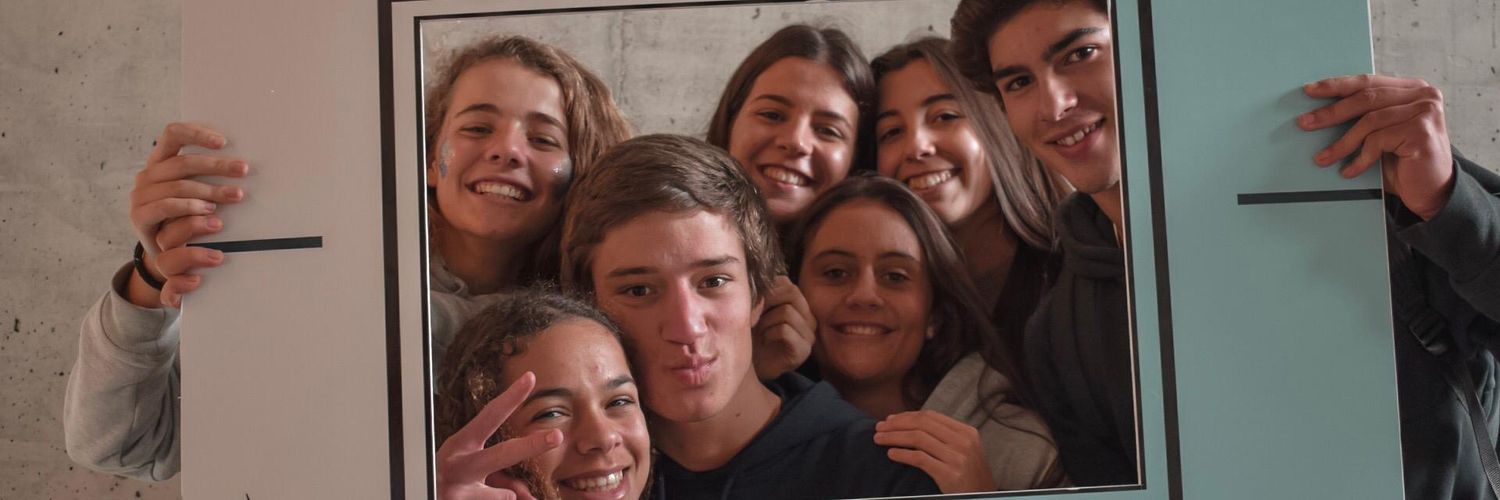 RodrigoPardal2's profile banner image