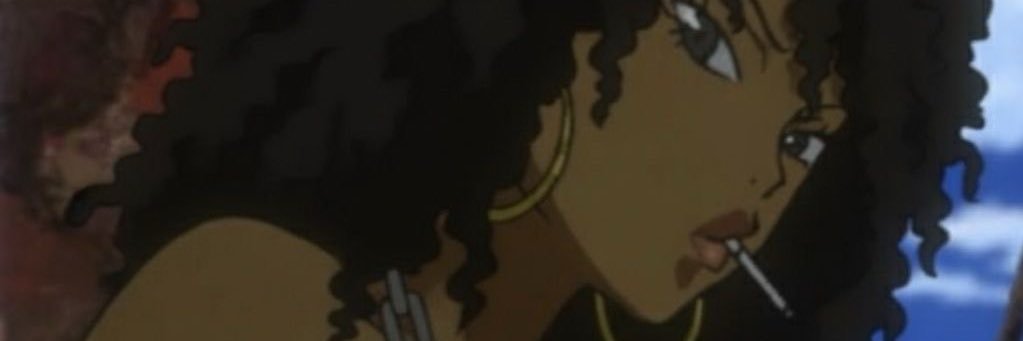 acndyce's profile banner image