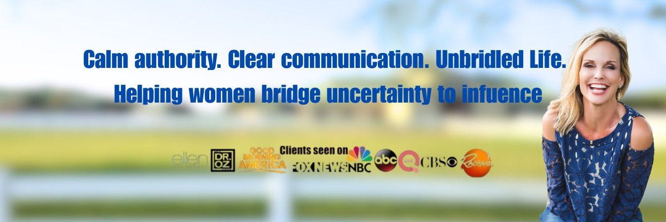 Sandra_Robinson's profile banner image