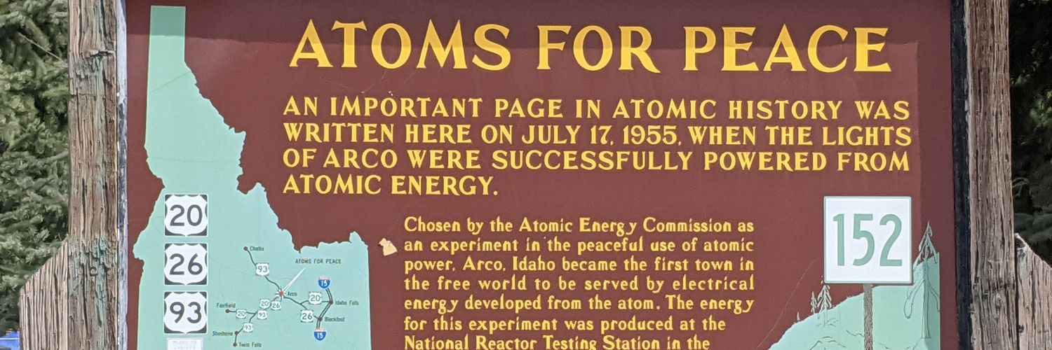 bethrstone🇺🇸✡️🌻👩‍🌾🌊🤯 banner