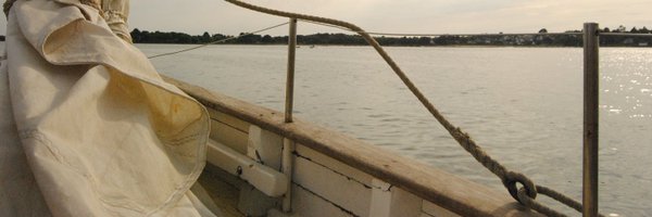 HouedeN Profile Banner