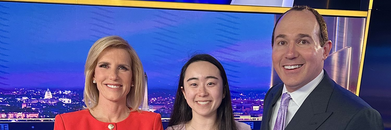 StephSamsel's profile banner image