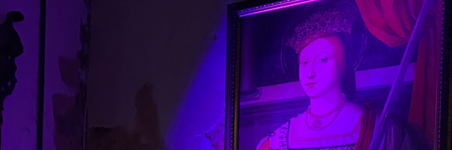 paulation_'s profile banner image