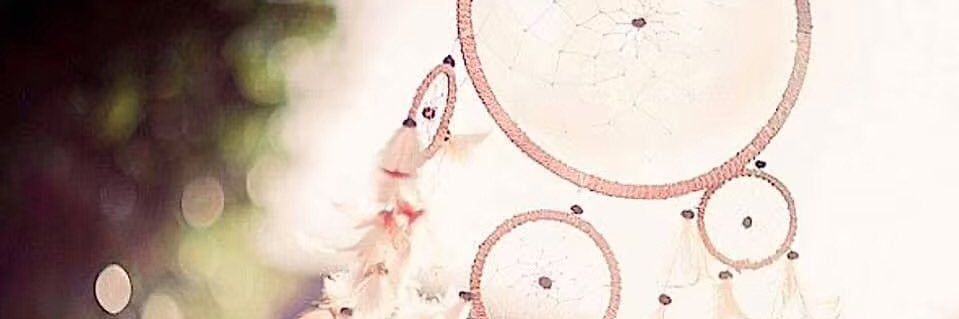 KatyLogue's profile banner image