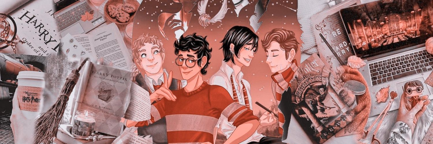 emy UERJ RESENDE 🏳️‍🌈 banner
