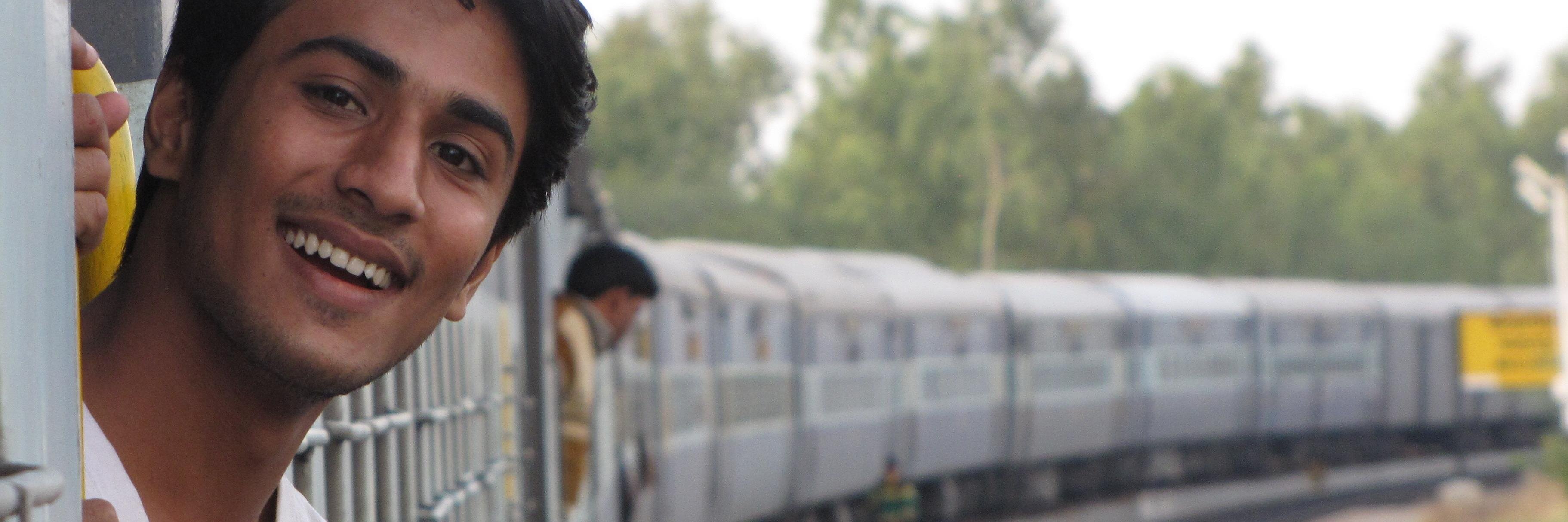 itsAkash73's profile banner image