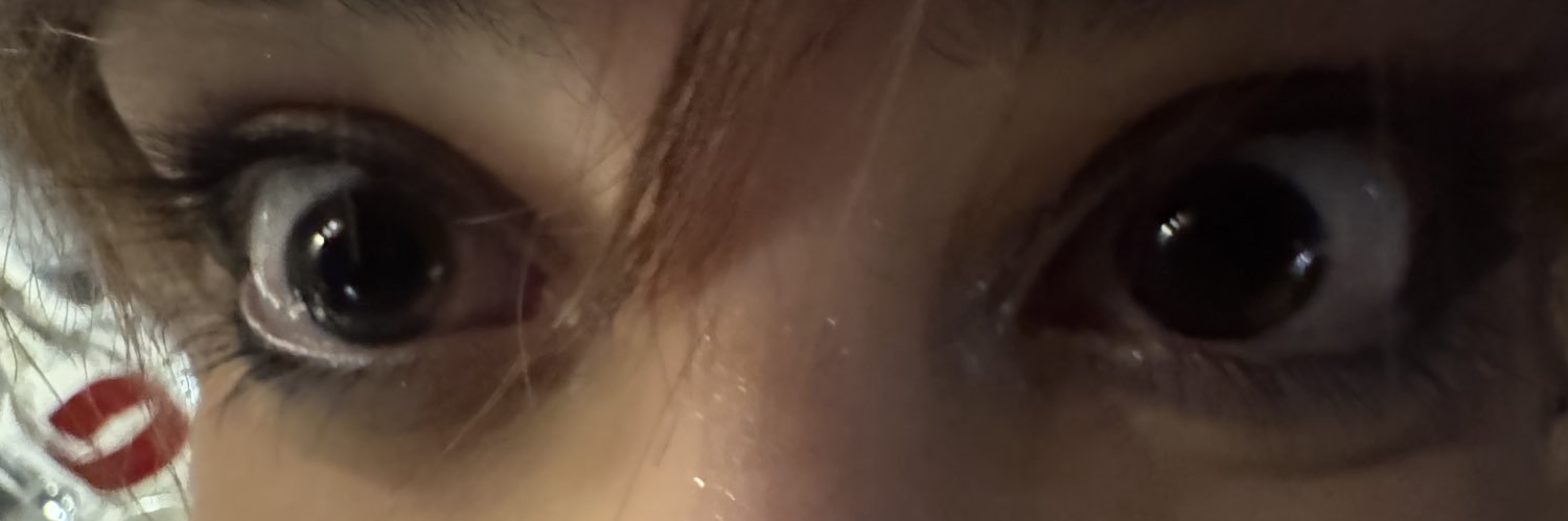 𓆏o MAIOR fã da froggyboo da silva𓆏 banner