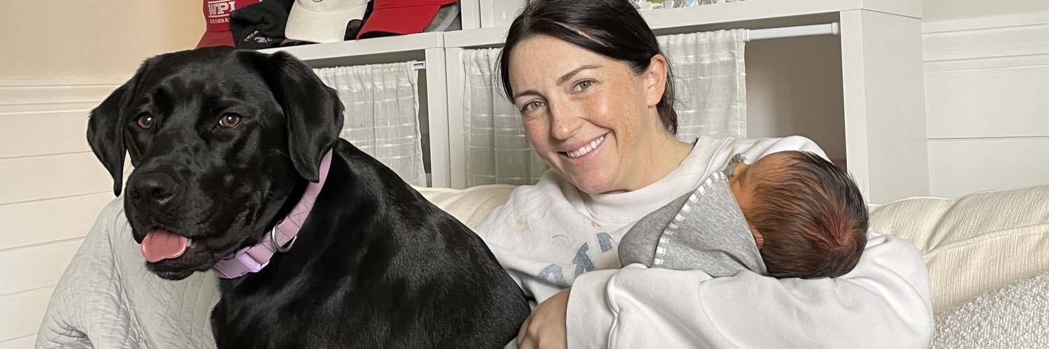 Brendan Casey banner