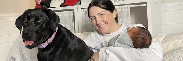 CoachCase19 Profile Banner