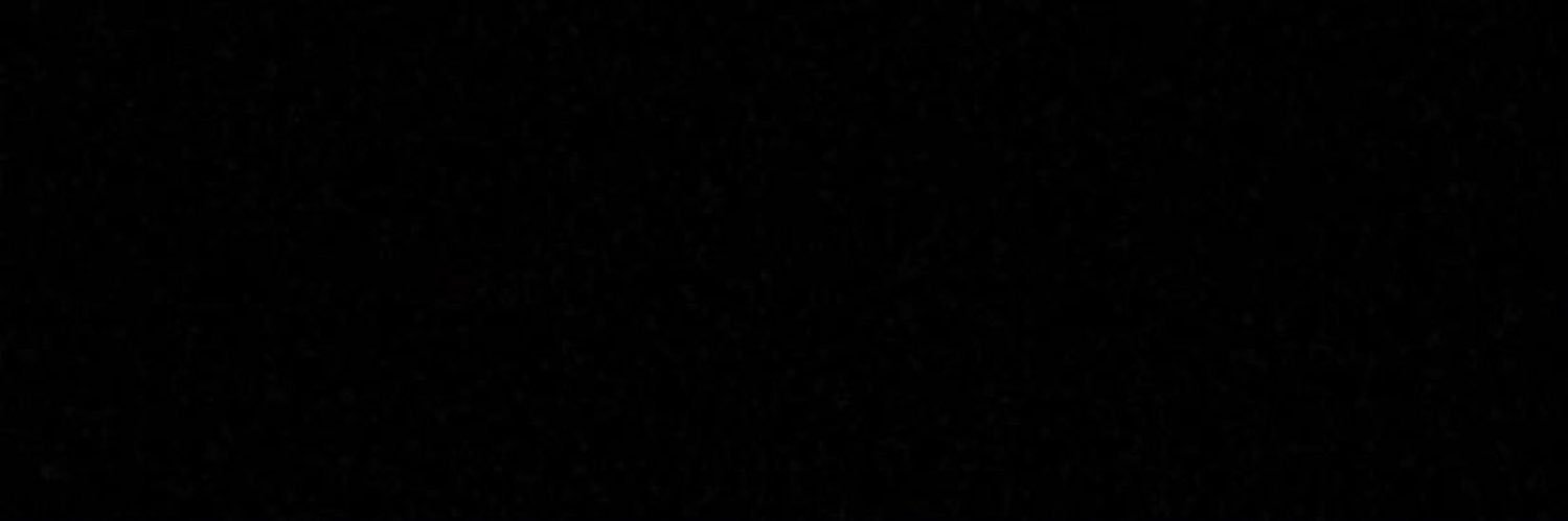 SuperiorGraves's profile banner image