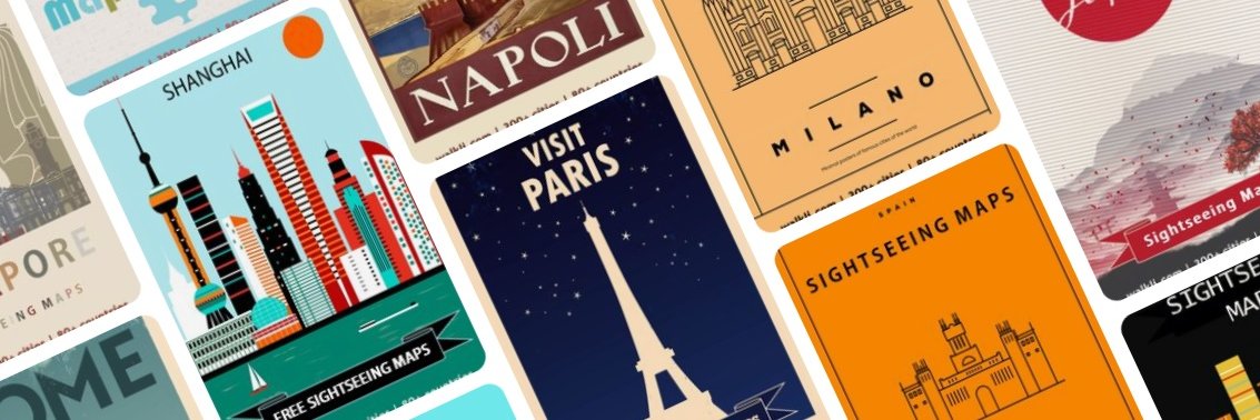 WalkliTravel's profile banner image