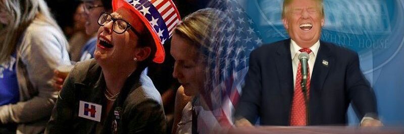 BentleyforTrump's profile banner image