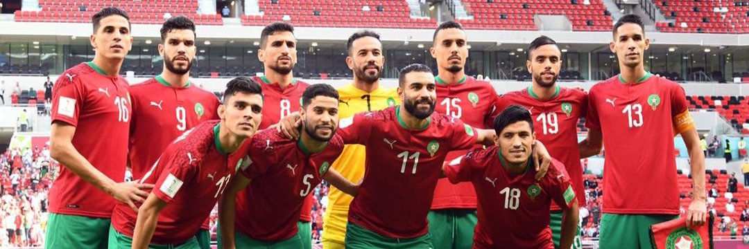 اشرف بن شرقي Achraf Bencharki banner