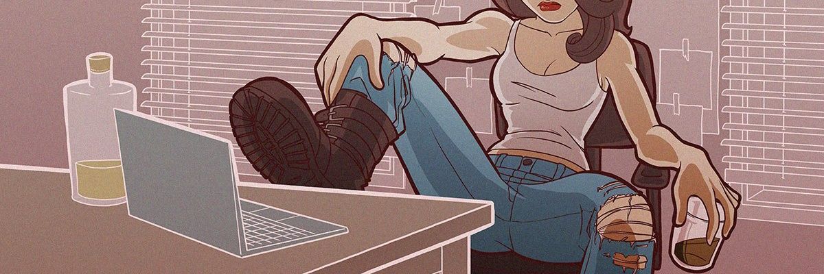 perastikh's profile banner image