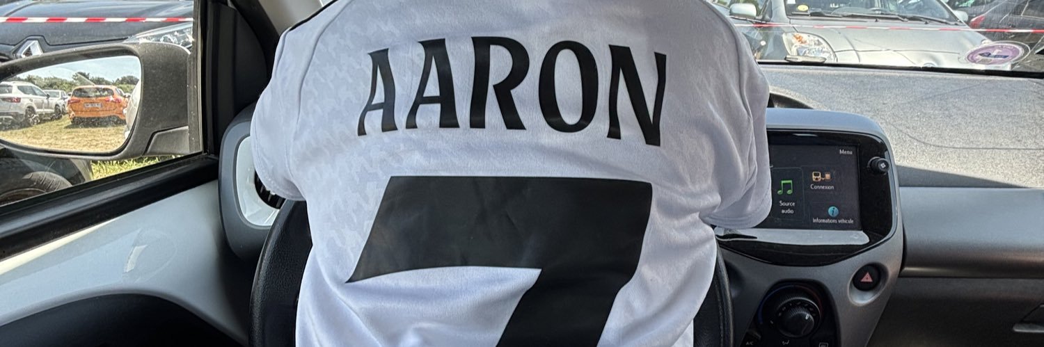 👀🇬🇫 banner