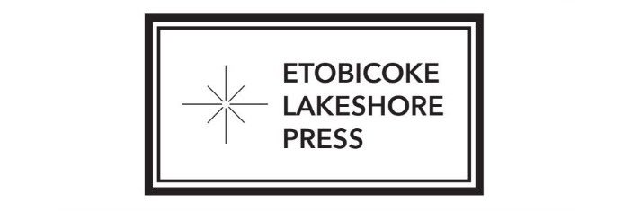 the_el_press's profile banner image