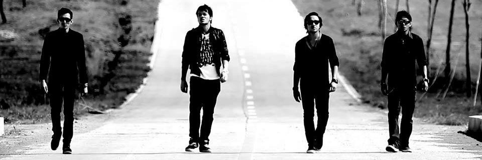 oli_agustin's profile banner image