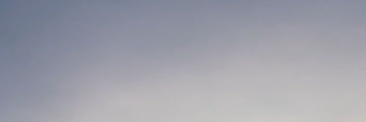 anacarolinancc's profile banner image