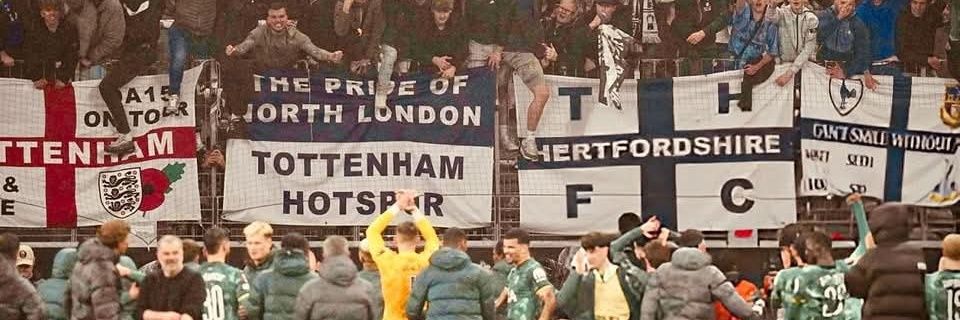 Reece Taylor banner