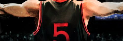 PxAomine's profile banner image
