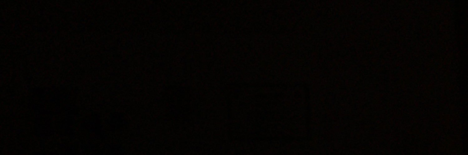 matheuscriminal's profile banner image