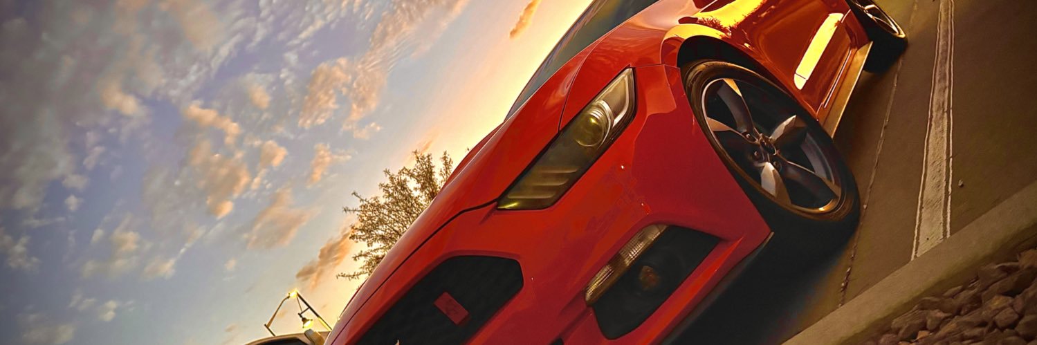 lycanson_'s profile banner image