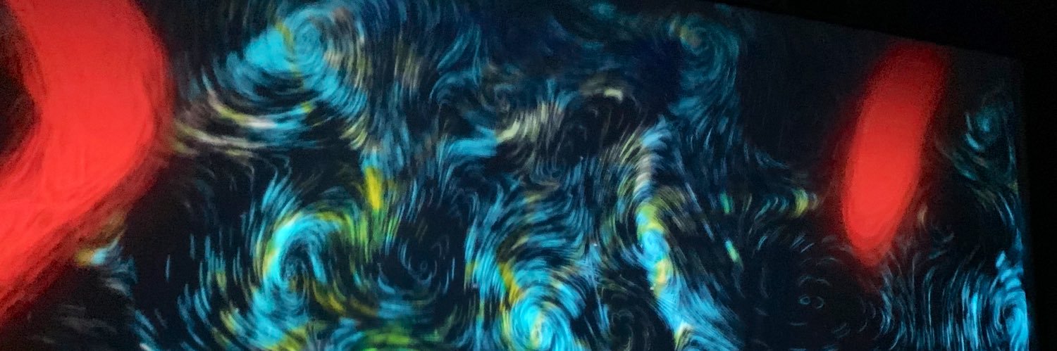 feeelipez's profile banner image