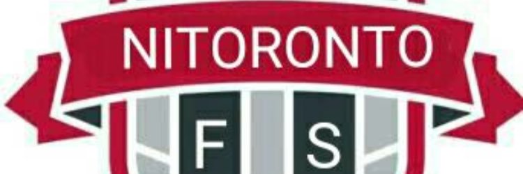 FSNitoronto's profile banner image