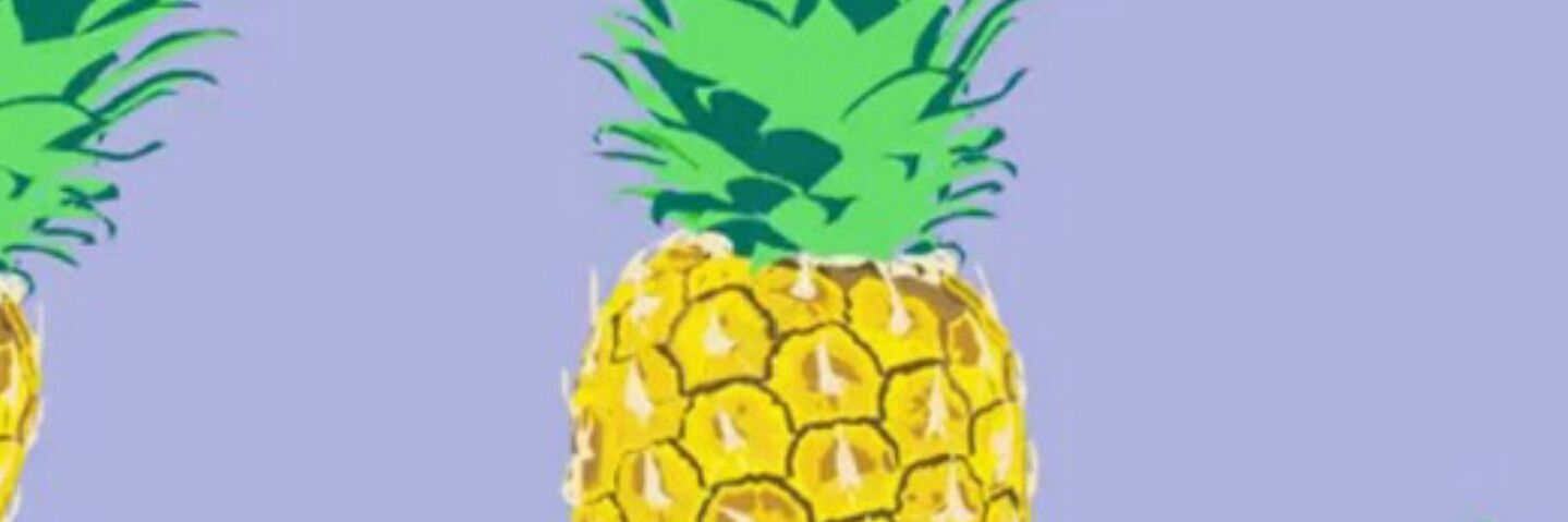 faitheaxline's profile banner image