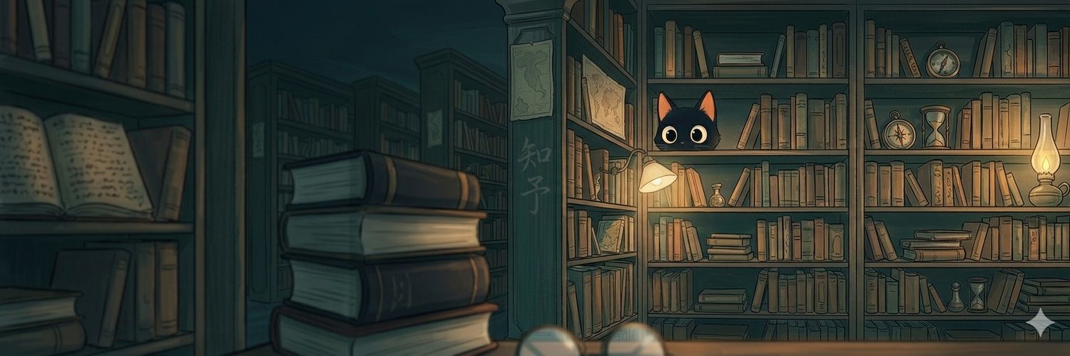 Syxrst's profile banner image
