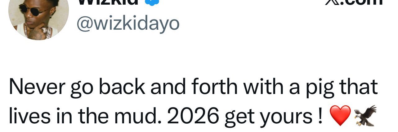 24/7 violence banner