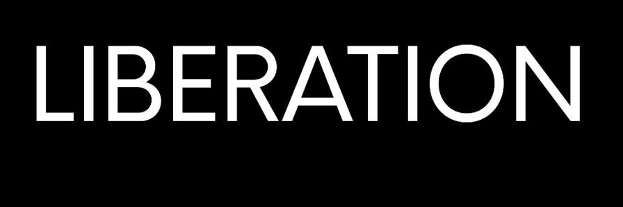 deondeon8721's profile banner image