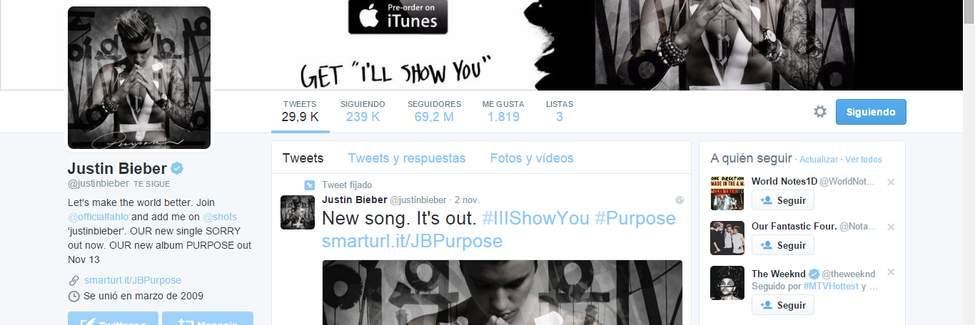 barbara_lopezJB's profile banner image