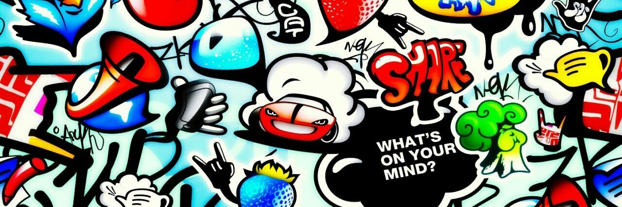 Mkdroid_'s profile banner image