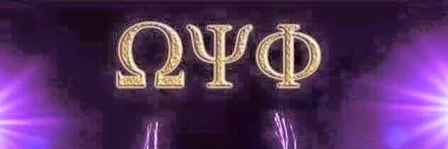 The_Omega115's profile banner image