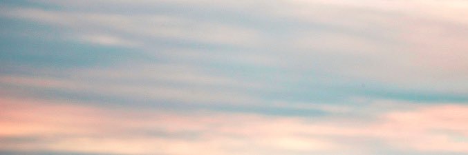 roxroyvl's profile banner image