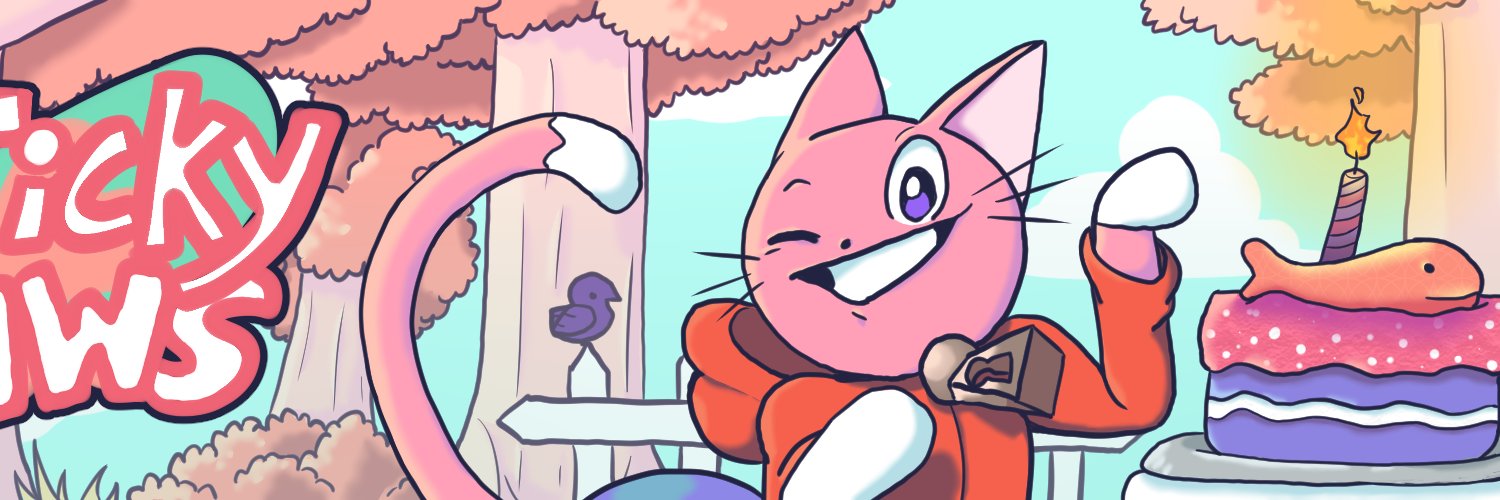 Jonnilll's profile banner image