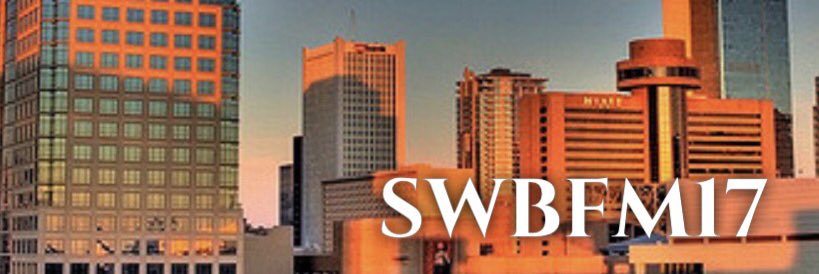 SWBFM's profile banner image