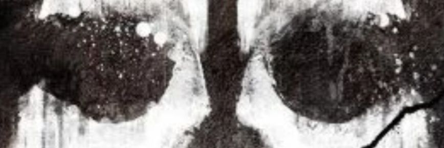 MoisesHquez's profile banner image