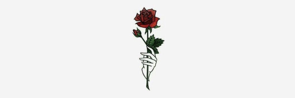 NotUrAvgSONE's profile banner image