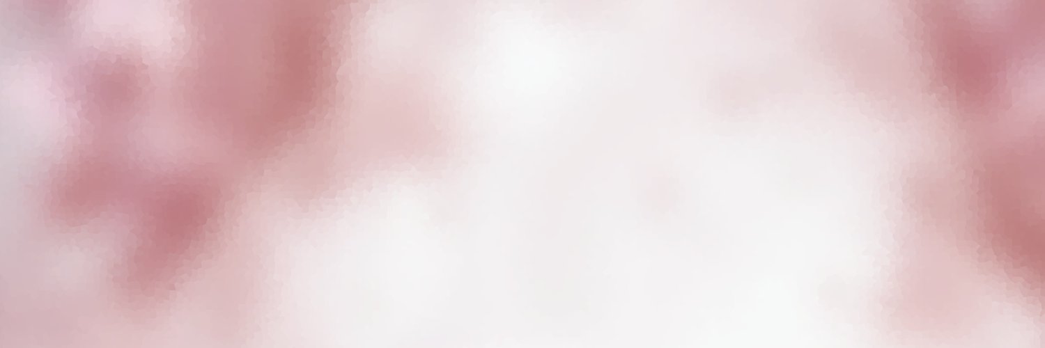 Goldschmidt_eth's profile banner image