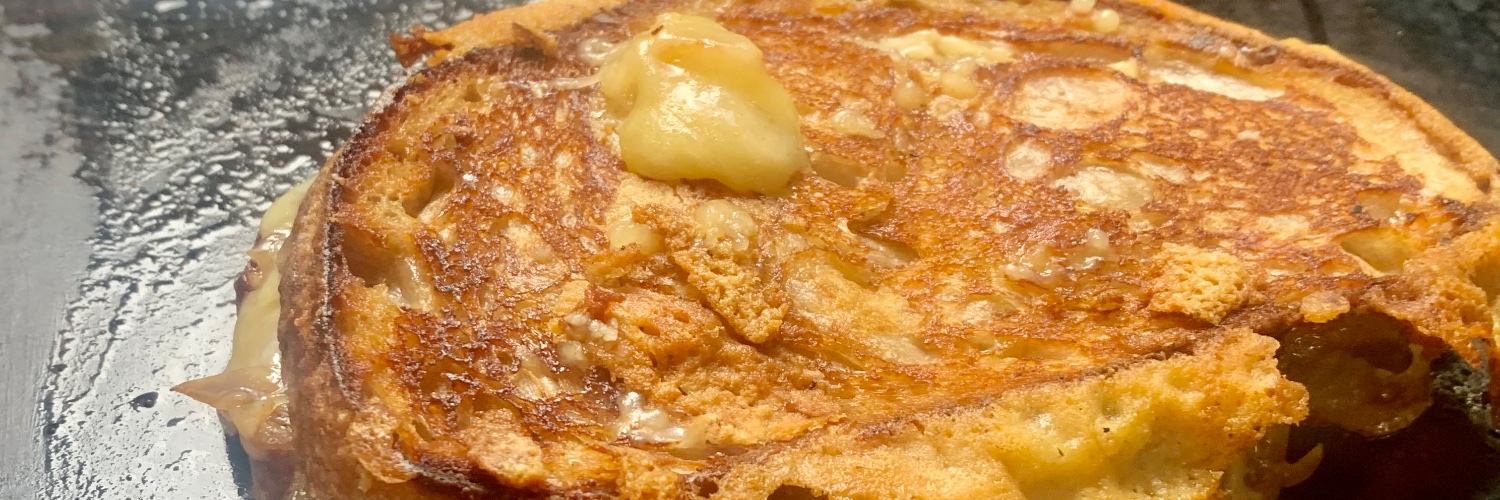 formiceandmen banner