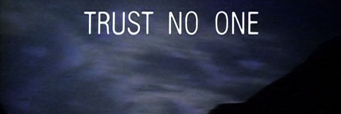 rusted_chain's profile banner image
