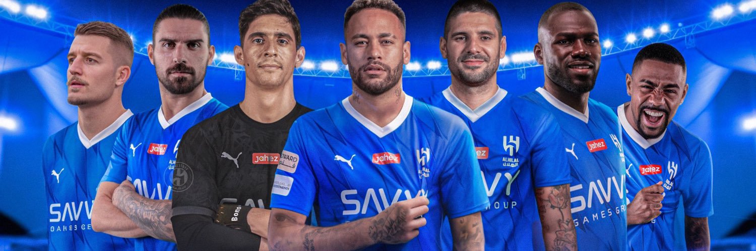 1️⃣ 9️⃣ الزعيم الملكي العالمي 🥈 banner