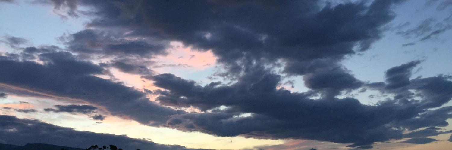 AlekSolenski's profile banner image