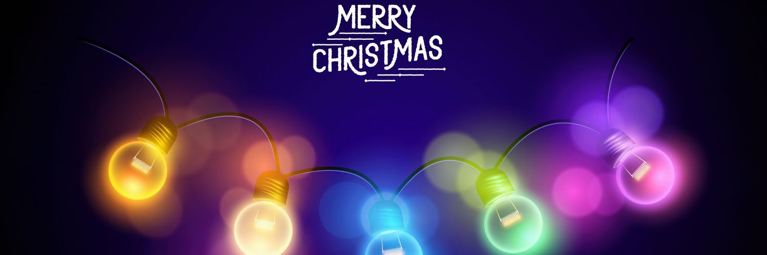 Alexandre Pierrat 🇨🇵 banner