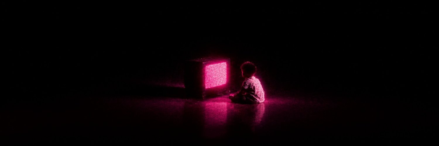 BrainNPU's profile banner image